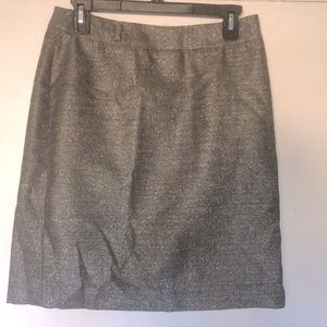 Women’s Skirt